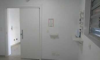 Imagem 6: Casa em Santana Casa com 3 dormitórios