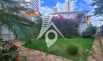 Imagem 2: Sobrado comercial, Aclimação, 400m², 4 dormitórios