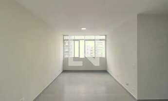 Imagem 2: Apartamento à Venda - Santa Cecília, 2 Quartos, 96 m2