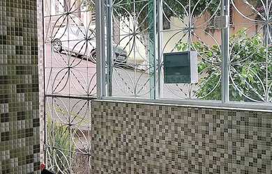 Imagem: Casa 3 quartos - Nossa Senhora Aparecida