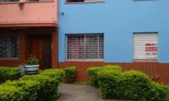 Imagem 2: Apartamento a venda com 2 Dormitório(s) - Sarandi