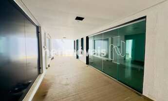 Imagem 3: Casa 3 quartos no Ouro preto