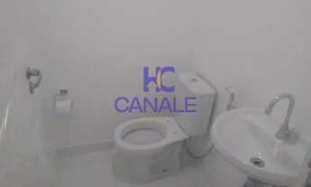 Imagem 5: Sala para venda 1 Vaga, 32 m², Lead Américas Business, BARRA DA TIJUCA, RIO DE JANEIRO - R