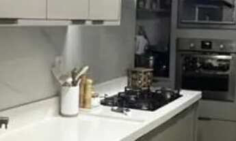 Imagem 6: Apartamento Três Rios - RJ, Beira Rio