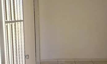 Imagem 3: Alugo Casa Vila Nova