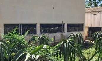 Imagem 5: PROPRIEDADE BEIRA DE RODOVIA 21 ALQUEIRES EM SANTA ALBERTINA - SP