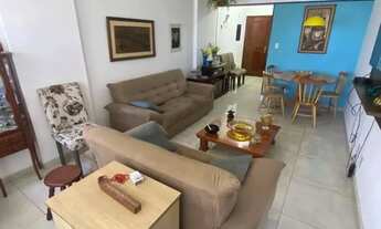 Imagem 7: Apartamento em Centro, Apartamento em São Vicente, Apartamento com 2 dorms, Apartamento à