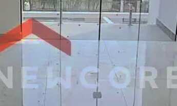 Imagem 5: Casa em Rua Piratuba - Bom Retiro - Joinville/SC