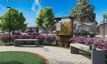 Imagem 5: Terreno à venda em Cidade Alta, Três Vendas, Pelotas/RS: 360 m², com infraestrutura de con