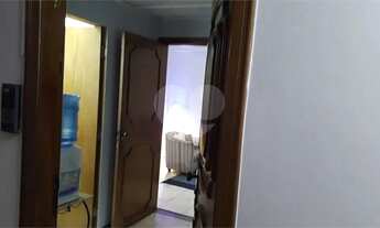 Imagem 4: Sala comercial à venda no condomínio Galeria Iskye, Rio de Janeiro - RJ