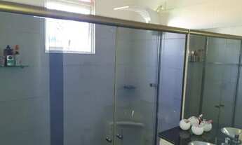 Imagem 4: Aluguel Casa em Contagem bairro Alvorada - 3 quartos