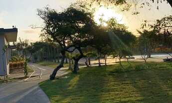 Imagem 7: Imóvel para venda tem 450 metros quadrados em - Marechal Deodoro