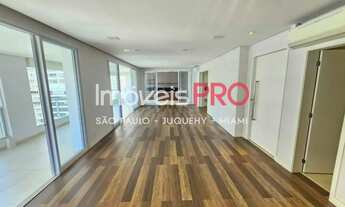 Imagem: Du Champ Campo Belo - 233 m2- varanda gourmet