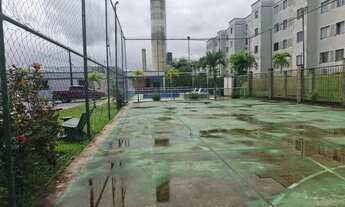 Imagem 6: Apartamento à venda