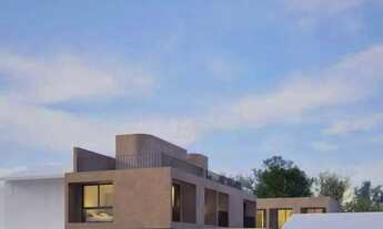 Imagem 4: SOBRADO A VENDA NO PILARZINHO