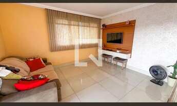 Imagem 2: Apartamento à Venda - Manacás, 3 Quartos, 159 m2