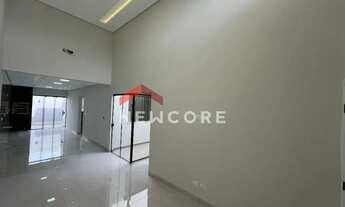 Imagem 5: Casa em Rua Pioneira Valéria Cadorim Manfrinato - Jardim Araucária - Maringá/PR