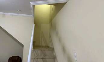 Imagem 2: Casa Duplex Reformada com 2 Suítes e Churrasqueira no Centro de Olinda - Nilópolis