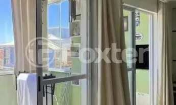 Imagem 6: Apartamento à venda Rodovia Baldicero Filomeno, Ribeirão da Ilha - Florianópolis