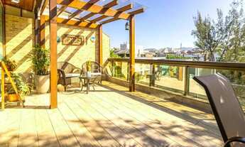 Imagem: Recreio dos Bandeirantes