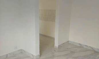 Imagem 7: Apartamento á venda, localizado no bairro Ilha das Palmas