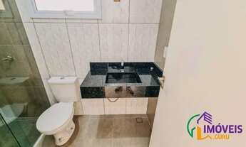 Imagem 13: CASA ASSOBRADADA - JARDIM DOS PINHEIROS - SP