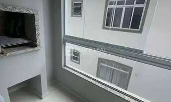 Imagem 6: Apartamento a venda 57 metros quadrados com 2 quartos em Serraria - São José - SC