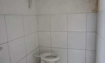 Imagem 3: Salas 01 e 02 - Rua 22 - Setor Colina Azul 2 CÓDIO- 2134