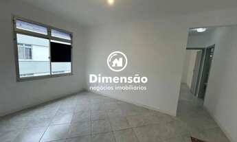Imagem 3: Apartamento de 2 dormitórios na Trindade