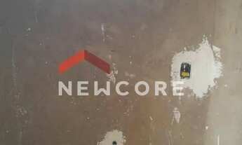 Imagem 6: Casa em Rua José Amaral - Ouro Preto - Belo Horizonte/MG