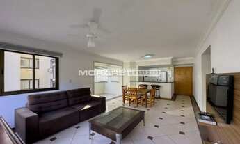 Imagem: Excelente apartamento de 2 dormitórios