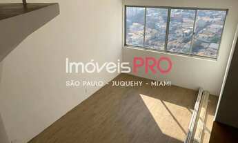 Imagem 5: Cobertura Duplex na Vila Ipojuca com Preço Excepcional