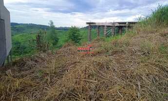 Imagem 6: Lote de 366 m² à venda no Vale do Sereno