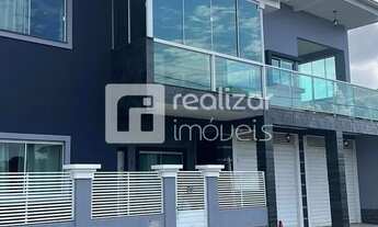 Imagem: Casa 3 quartos no bairro Campeche, Florianópolis