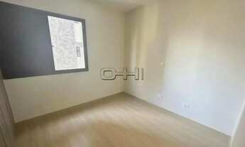 Imagem 7: Aluguel Apartamento 2 Dormitórios - 68 m² Pinheiros