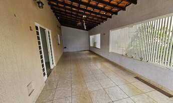 Imagem 2: Casa 3 quartos , suite laje !