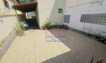 Imagem 2: Casa Duplex - Itaipu - Niterói