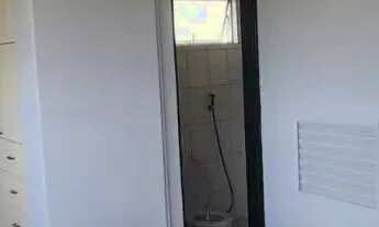 Imagem 3: Excelente Sala Comercial com Ótima Localização!