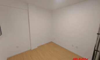 Imagem 14: Excelente Apartamento 3 dormitório(s) em Centro - Florianópolis