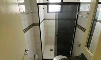 Imagem 6: Ótimo apartamento no Batel para Locação/Venda! - Curitiba-PR