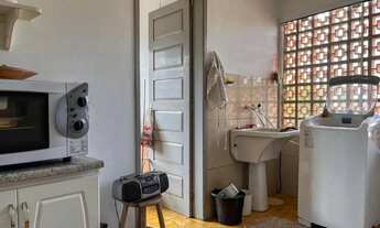 Imagem 7: Apartamento 03 dormitórios no Centro