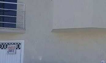 Imagem: Sobrado 3 andares no B. Primavera