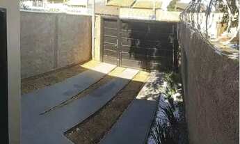 Imagem 7: Casa para Venda ou Negocio