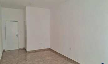 Imagem 6: SALA PARA LOCAÇÃO NO CENTRO DE BANGU