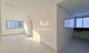 Imagem: Apartamento para aluguel, 3 quartos, 1 suíte