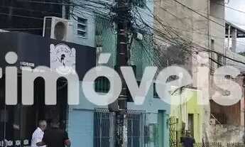 Imagem 3: Locação Loja Bonfim Salvador