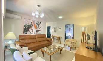 Imagem 2: Apartamento 03 dormitórios (sendo 01 suíte) com garagem - Bairro São José