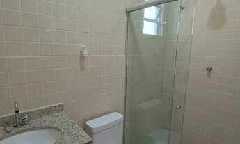 Imagem 12: Aluguel Anual - Apartamento na Praia do Flamengo, 2 quarto