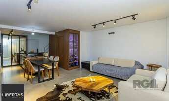 Imagem 7: Apartamento DUPLEX no bairro Chácara das Pedras de 2 dormitórios e 2 vagas