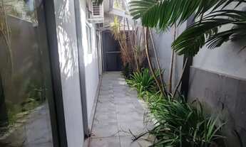 Imagem 3: VILA ICARAÍ - CLÍNICA PREMIUM